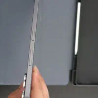 GALAXY TAB S11 ULTRA wifi|تبلت|ارومیه, |دیوار