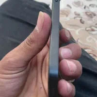 ایفون ۱۲ نرمال|موبایل|تربت جام, والفجر|دیوار