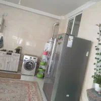 اجاره خانه دربست|اجارهٔ خانه و ویلا|خوی, |دیوار