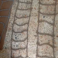 زنجیر چرخ و لاستیک پراید و پژو و رینگ اسپرت|قطعات یدکی و لوازم جانبی|بیرجند, |دیوار