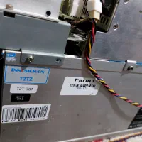 نمایندگی ماینر قانونی صنعتی و خانگی|قطعات و لوازم جانبی رایانه|زابل, |دیوار