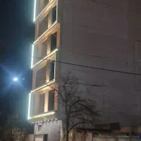 پنت هوس استثنایی در متطقه