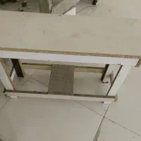 نیمکت