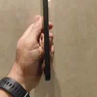 ناتینگ فون 2a|موبایل|تهران, شارق|دیوار