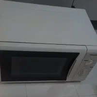 ماکروفر پاناسونیک|اجاق گاز و لوازم برقی پختوپز|الوند, |دیوار