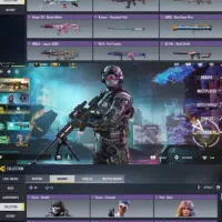 ،اکانت،کلاف دیتی.فقط،معاوضه