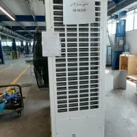 جذب مونتاژ کار حرفه ایی