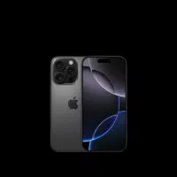 آیفون 16 Pro Max فول‌ورژن طرح اصلی ۴۰٪ تخفیف ویژه|موبایل|قزوین, |دیوار
