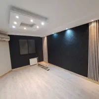 فروش دفتر کار یا مطب بر اصلی صابرین گلسار ۶۰ متر|فروش دفتر کار، اتاق اداری، مطب|رشت, گلسار|دیوار