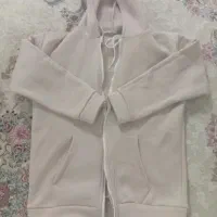 سوییشرت زنانه دخترانه