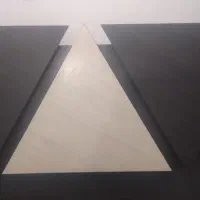 تخت خواب دونفره