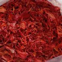 پاپریکا درجه یک