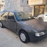 روا 86|خودرو سواری و وانت|وحیدیه, |دیوار