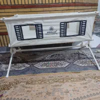 گهواره مدل میلاد