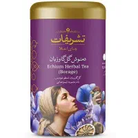 جذب بازاریاب مواد عذایی در کازرون و نورآباد|استخدام بازاریابی و فروش|کازرون, |دیوار