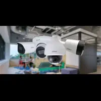 خدمات فنی و مهندسی