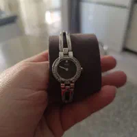 ساعت Citizen زنانه اصل ژاپن
