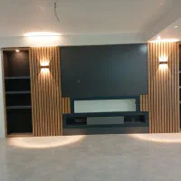 نیروی ساده