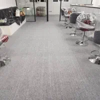 موکت تایلی،اداری،پالازموکت+نصاب موکت|موکت|تهران, بهارستان|دیوار