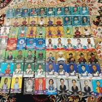 کیمدی فوتبال|اسباببازی|نجفآباد, یزدانشهر|دیوار