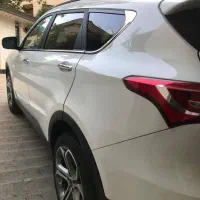 فروش|خودرو سواری و وانت|تهران, ونک|دیوار