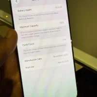 iphone 16 promax za|موبایل|اصفهان, باغ زرشک|دیوار