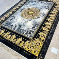فرش هیراد ۱۲۰۰شانه سَبز درباری|فرش|شیراز, شهرک سراج‎|دیوار