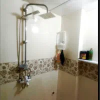 اپارتمان ۶۵متر طبقه دوم|فروش آپارتمان|مشهد, جانباز|دیوار