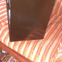 رادیو قدیمی فیلیپس