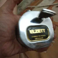 آچار ابزار قفل آلمان آمریکا ژاپن اصل اورجینال|ابزارآلات|تهران, شهرک آزادی|دیوار