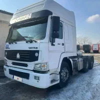 کشنده هوو عروسک