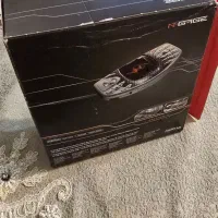 گوشی نوکیا nokia n-gage