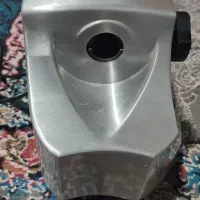 باسلام چرخ گوشت اصلی کنوود