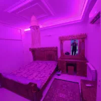 اجاره روزانه موقت ساعتی پارت تایم