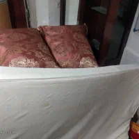 خوشخواب تمیز کمکار
