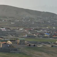 فروش زمین