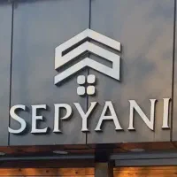 واحد-117-متری-3-خواب-فردوسی