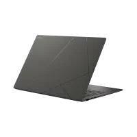 ASUS Zenbook S 14 (UX5406|رایانه همراه|تهران, فردوس|دیوار