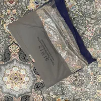 روفرشی ۹ متری نو