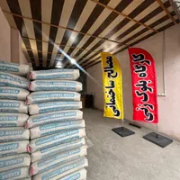 مصالح فروشی و کارگاه بلوکزنی به قیمت کارخانه