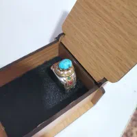 فیروزه نیشابور