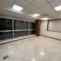 ۱۹۰ متر اداری نیاوران مناسب آرایشگاه|اجارهٔ دفتر کار، اتاق اداری، مطب|تهران,  امام زاده قاسم (نیاوران)|دیوار
