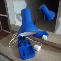 زنگ قدیمی و وسایل|کلکسیون اشیاء عتیقه|اندیشه, اندیشه فاز ۳|دیوار