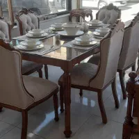 مبل مدل لوکا|مبلمان خانگی و میز عسلی|مرند, |دیوار