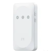 مودم همراه 4G LTE زد تی ای
