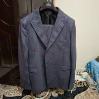 کت شلوار شیک نونو|لباس|قم, دانشگاه قم|دیوار