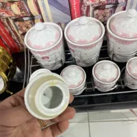 ست پاسماوری چینی|ظروف سرو و پذیرایی|میاندوآب, |دیوار