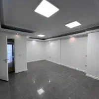 ۳۶۰ متر //دوبلکس