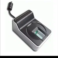 دستگاه اسکنر فوترونیک