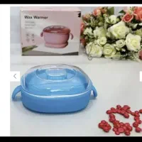 تعدادی لوازم برقی آرایشی|آرایشی، بهداشتی، درمانی|بندر کنگان, |دیوار